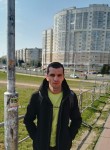 Дмитрий, 36 лет, Горад Нясвіж