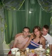 Павел