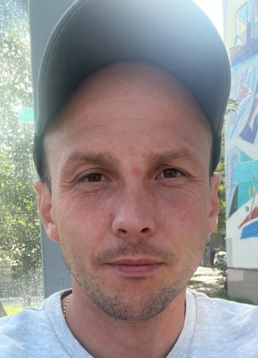 Владимир