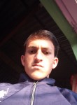 Sanjay Kumar, 19 лет, Jammu