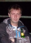 Евгений, 39 лет, Полевской