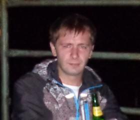 Евгений, 39 лет, Полевской