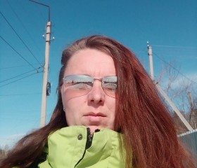 Вера, 37 лет, Екатеринбург