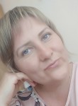 Nataliya, 41, Rostov-na-Donu