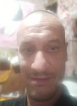 Вячеслав - Чебоксары