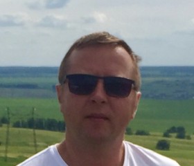Вячеслав, 43 года, Когалым