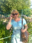 Светлана, 53 года, Жезқазған