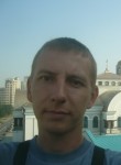 Александр, 46 лет, Ялуторовск