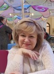 Marina, 56, Moscow