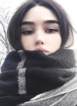 Елена , 21 год, Йошкар-Ола