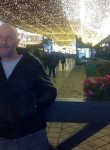 Алексей, 49 лет, Казань