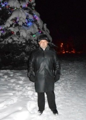 Александр, 43, Україна, Краснодон