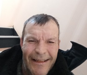 Ilshat, 52, Gubkinskiy