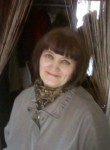 Elena, 56, Yasnogorsk