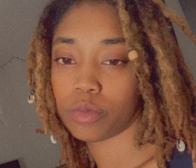 Nesha, 25 лет, Houston