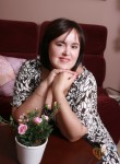 Людмила, 49 лет, Владимир