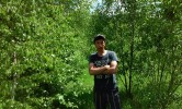 Владимир Локтев, 38 - Только Я Фотография 3