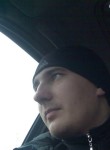 Сергей, 34 года, Краснаполле