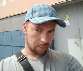 Александр, 36 лет, Железногорск (Красноярский край)