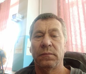 Aydar, 60, Ufa