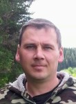 Антон - Суксун