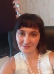 Мария - Барнаул