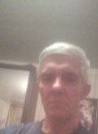 Sergey Kopeykin, 59, Moscow
