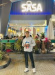 مؤمن ابوخشبه, 18, Al Jizah