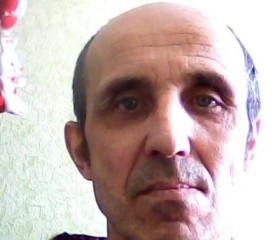Игорь, 62 года, Чугуїв