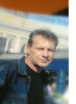 Вячеслав , 61 год, Чорноморськ