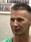 Vasiliy, 49, Chelyabinsk