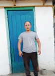 Нурбек, 25 лет, Ахтубинск