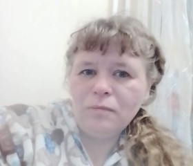 юлия, 39 лет, Иркутск