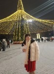 Marina, 44, Pyatigorsk