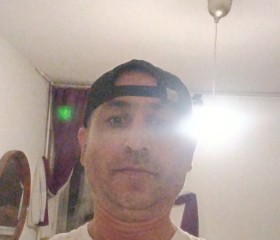 Tokhir, 40, Antwerpen