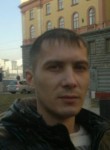 егор, 38 лет, Хабаровск