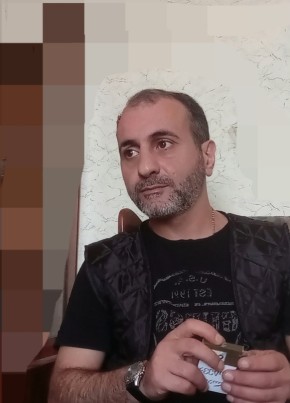 З из თბილისი 41 год