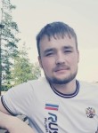 Михаил, 30 лет, Иркутск