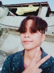 rom , 24 года, Lungsod ng Ormoc