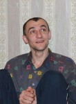 Валерий, 44 года, Калининград