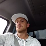 Wes, 40  , Murray (State of Utah)