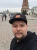 Сергей, 36 - Только Я Фотография 6
