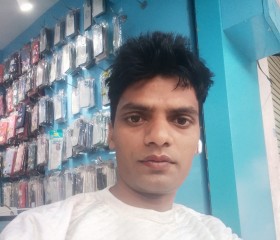 Shahil, 32 года, Calcutta