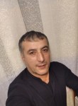 Ruslan, 45, Yaroslavl