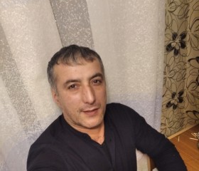 Руслан, 45 лет, Ярославль