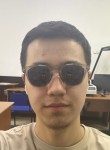 Жансерик, 21 год, Астана