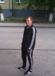 Игорь, 37 лет, Новошахтинск