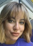 Анна - Кострома