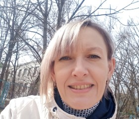 Оксана, 43 года, Волгоград