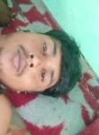 Mantkumar, 20 лет, Sundarnagar